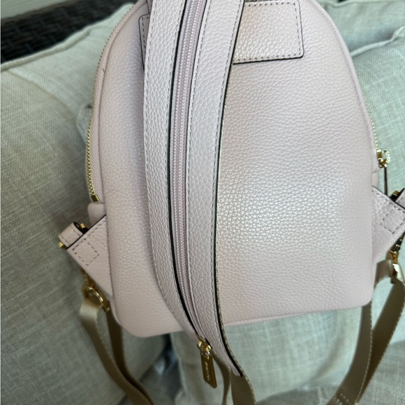 Michael Kors mini bag pink NWT - Picture 5 of 16